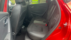 Renault Captur 1.3 TCE 130 S Edition 5dr Petrol Hatchback